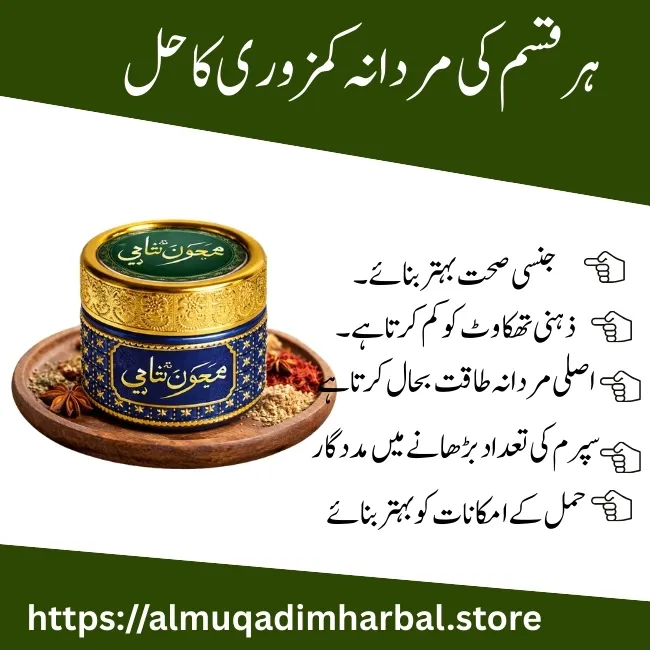 کربرا طلا آئل 17 1